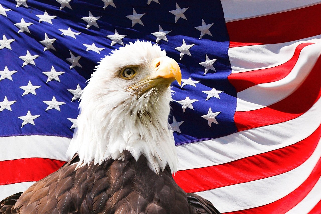 Patriotic Assembly
