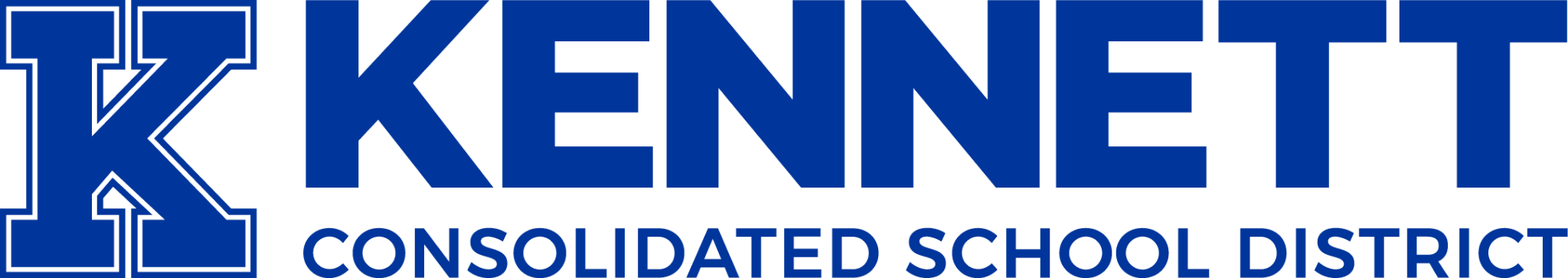 Kennett Consolidated School District logo